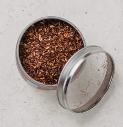 spice-shop-05