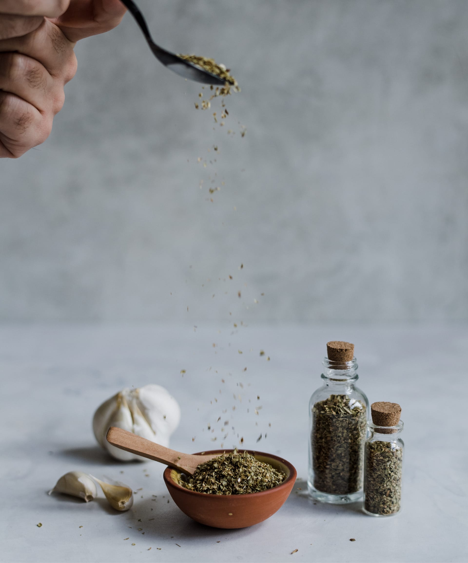 spice-shop-51